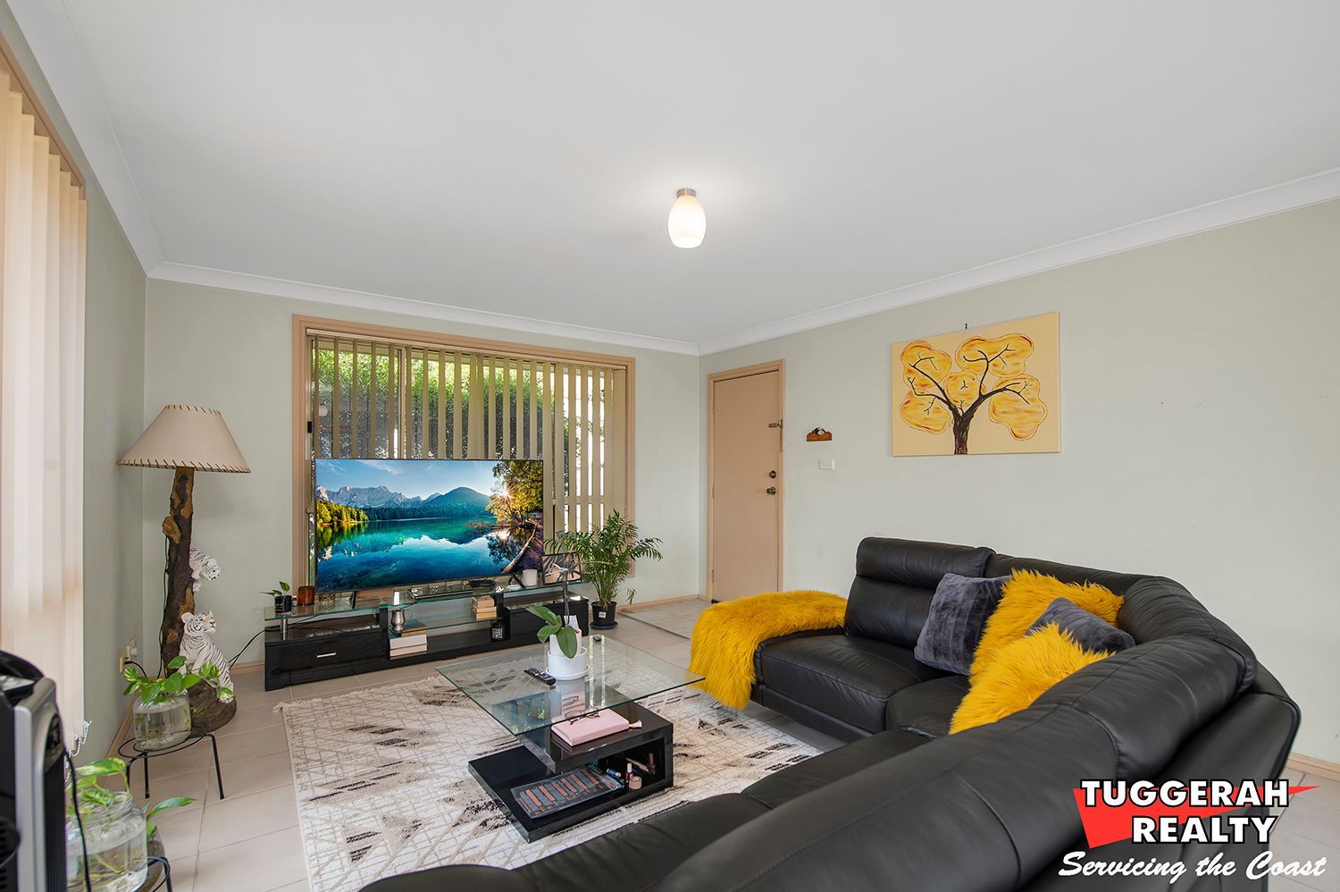 2 Hillview Crescent, Tuggerah NSW 2259, Tuggerah - Thumbnail 3