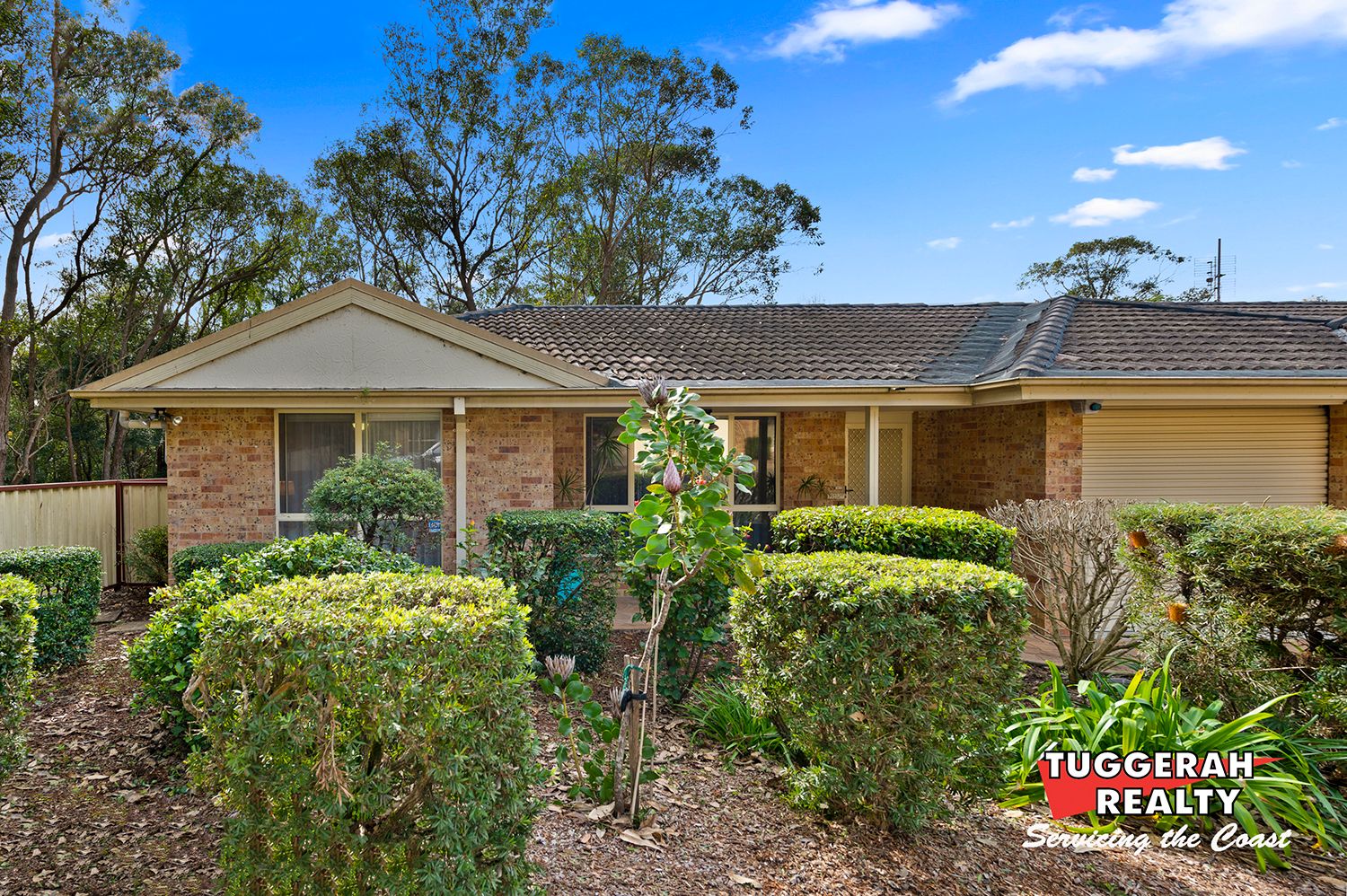 8 / 4 Gavenlock Road Tuggerah NSW, Tuggerah - Thumbnail 2