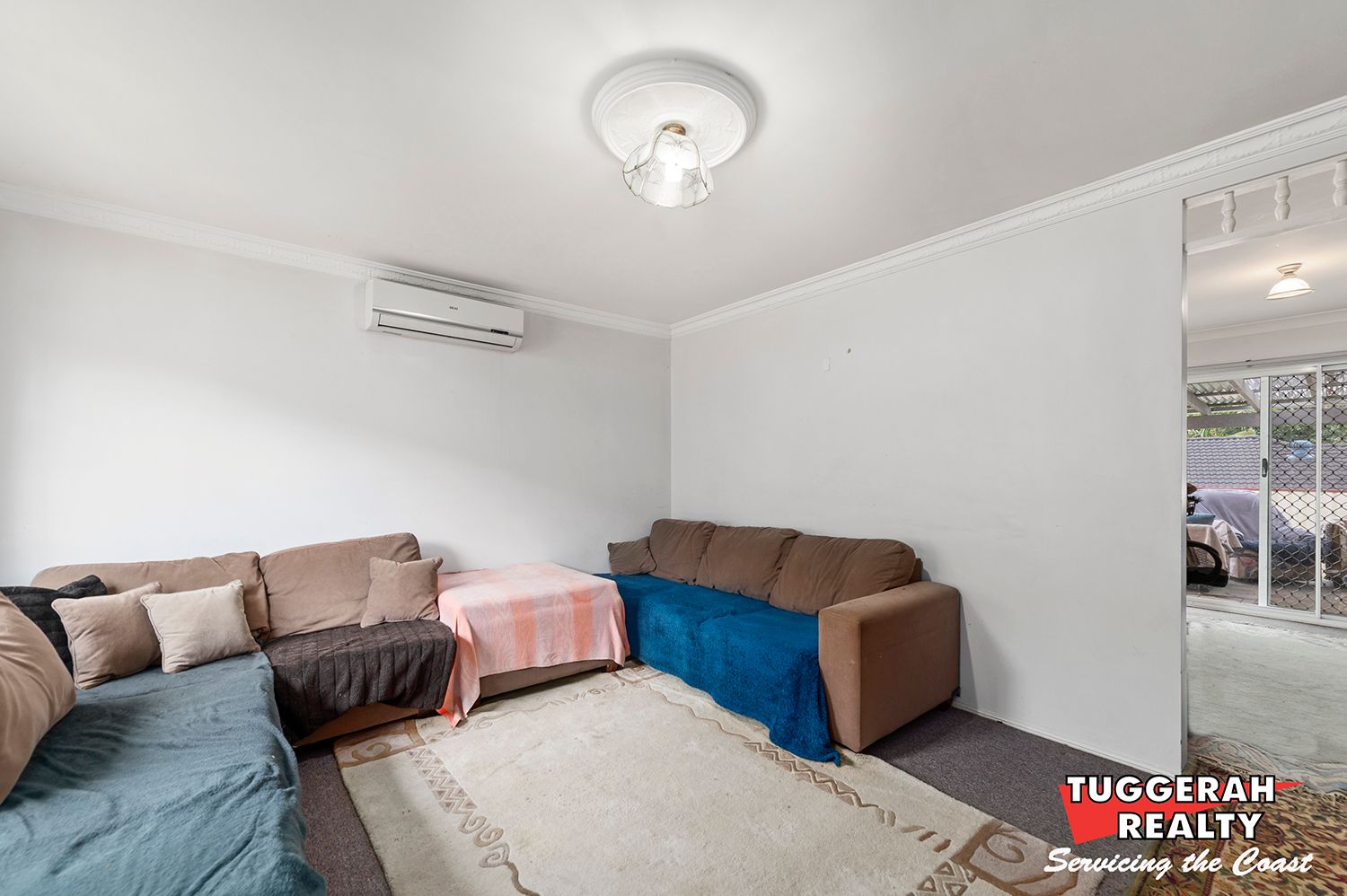 37 Burbank Dr, Tuggerah, NSW, Tuggerah - Thumbnail 3