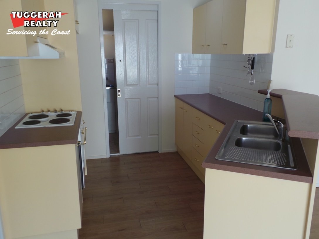 1/30 Treeview Pl, Mardi, NSW, Mardi - Thumbnail 3