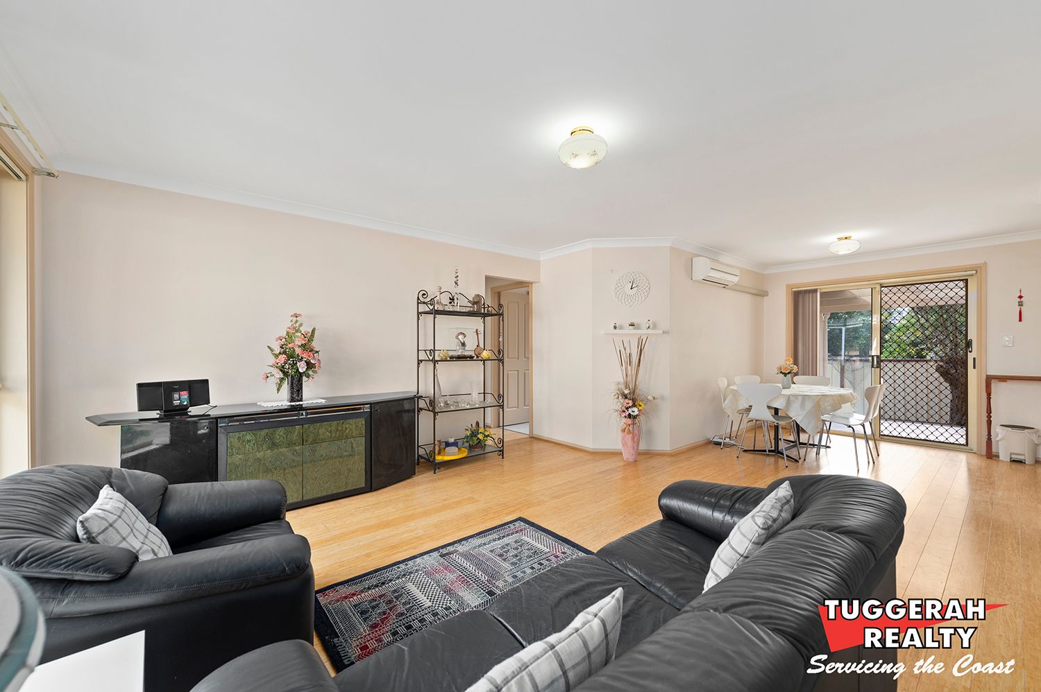 14/4 Gavenlock Rd, Tuggerah, NSW, Tuggerah - Thumbnail 3