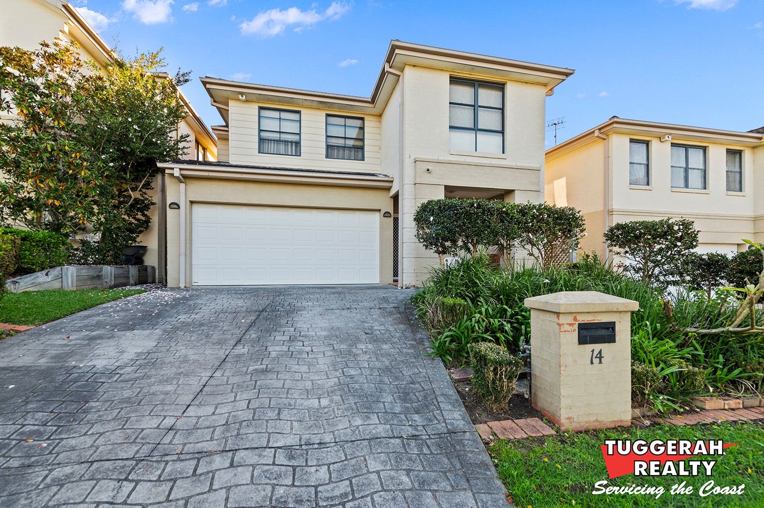 14 Kensington Pl, Mardi, NSW, Mardi - Thumbnail 2