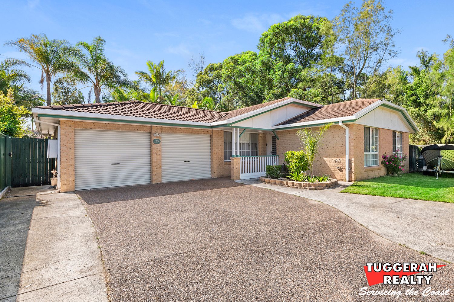 20 Woodbury Park Drive, Mardi NSW 2259, Mardi - Image 1