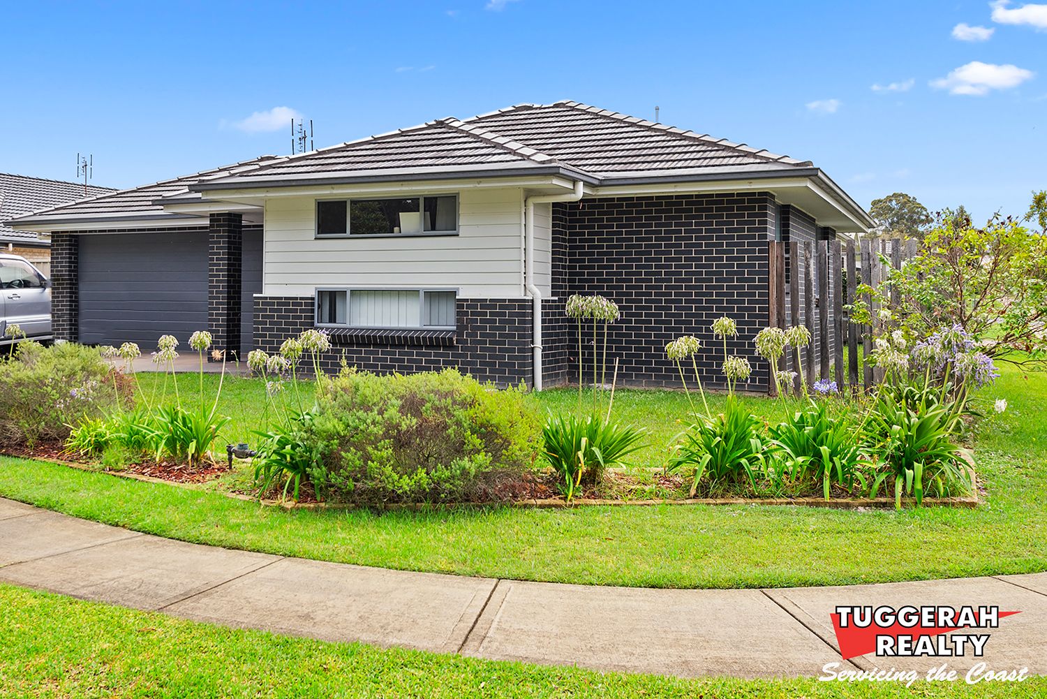 21 Kelowna Ave, Morisset NSW 2264, Morisset - Thumbnail 2