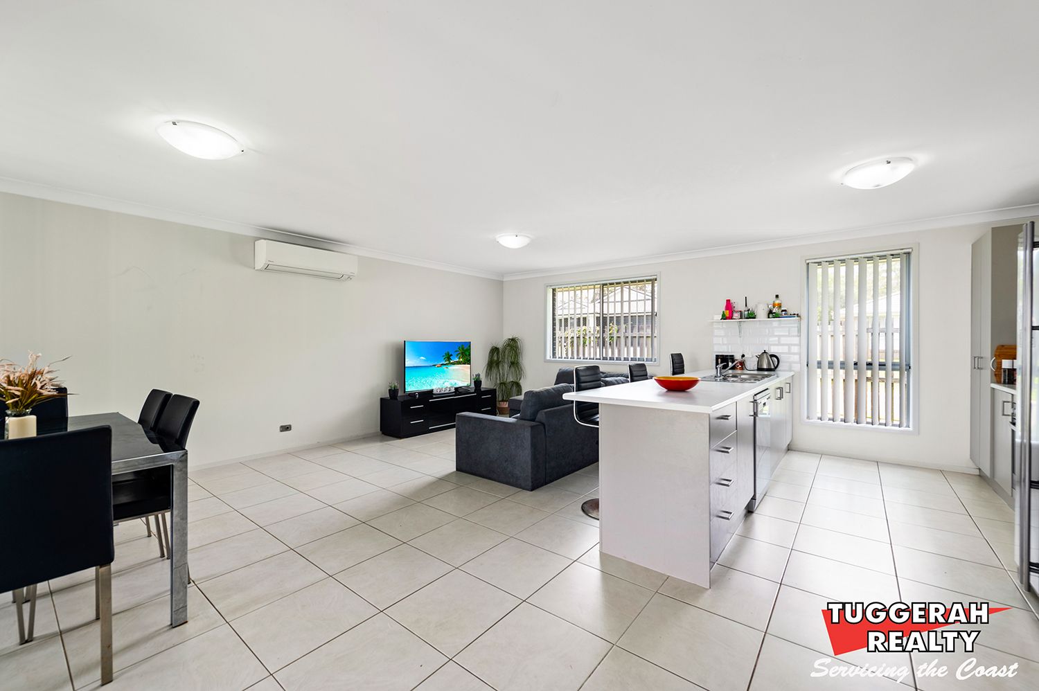 21 Kelowna Ave, Morisset NSW 2264, Morisset - Thumbnail 3