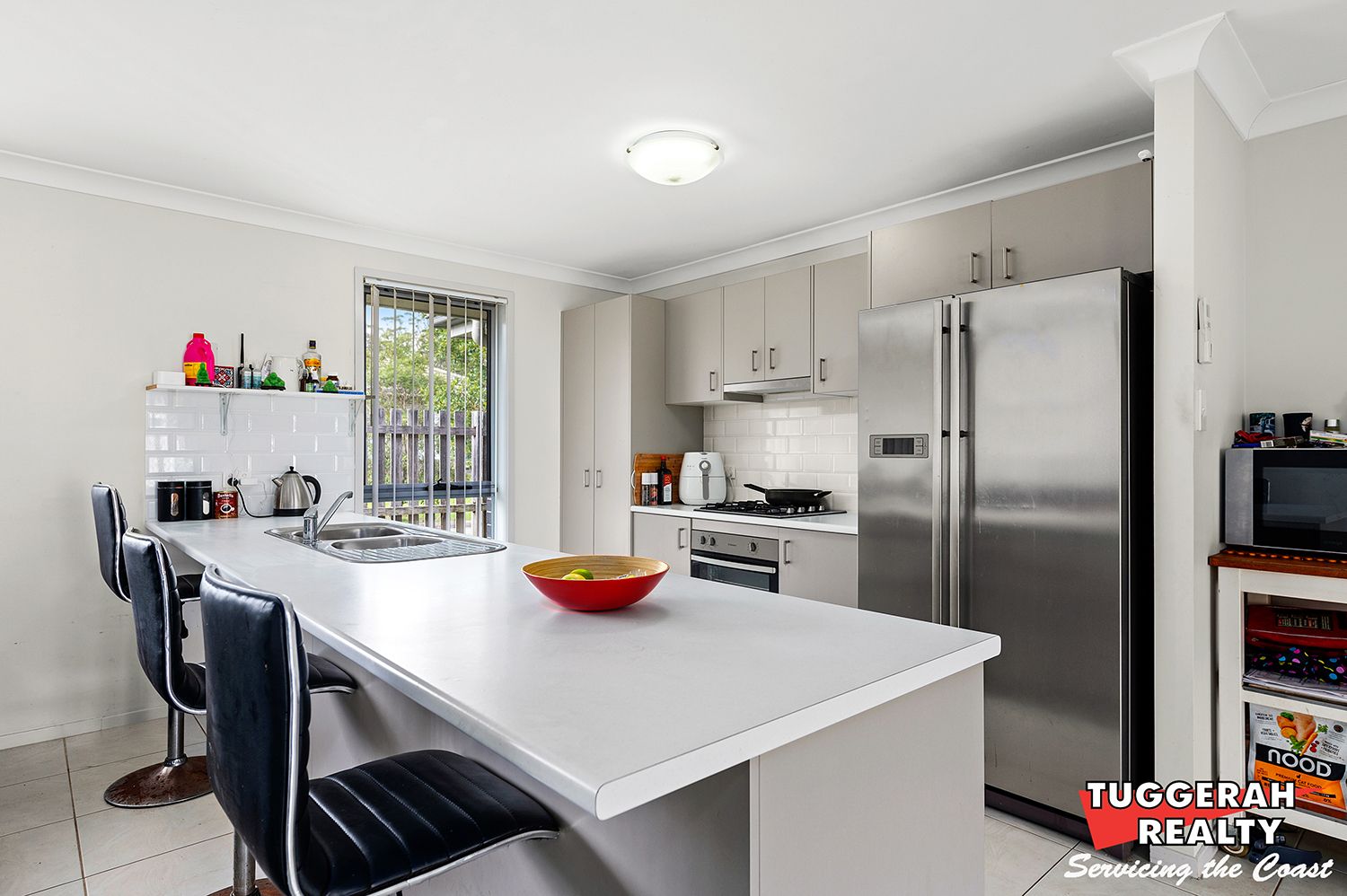 21 Kelowna Ave, Morisset NSW 2264, Morisset - Thumbnail 4