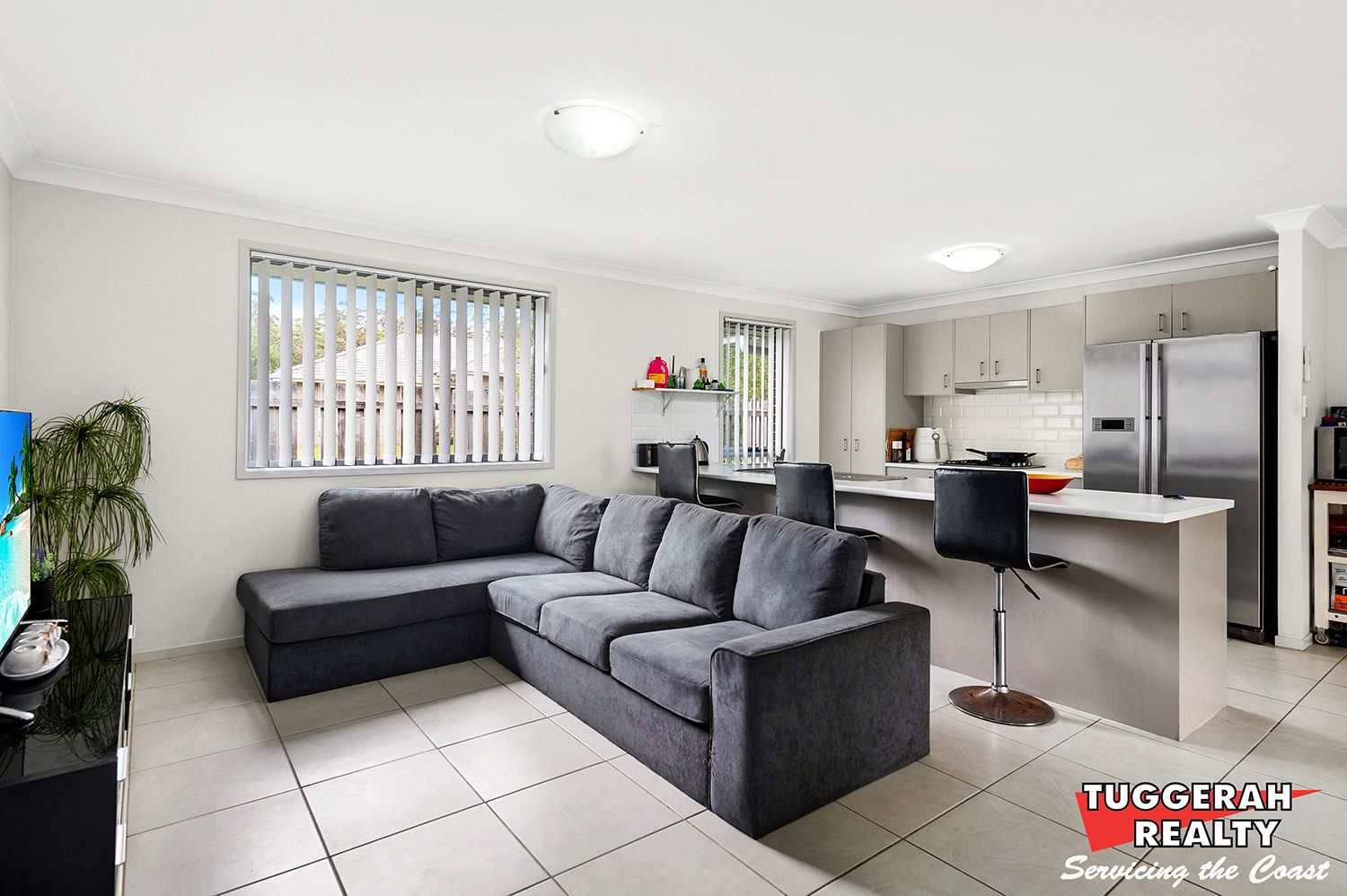 21 Kelowna Ave, Morisset NSW 2264, Morisset - Thumbnail 5