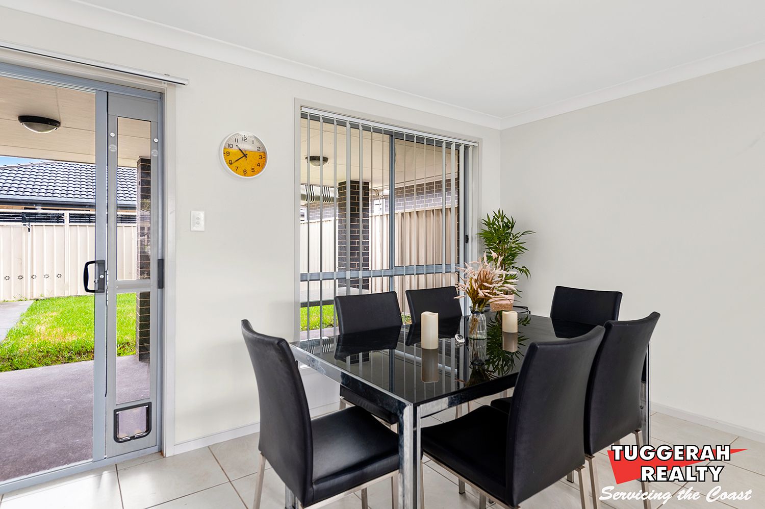 21 Kelowna Ave, Morisset NSW 2264, Morisset - Thumbnail 6
