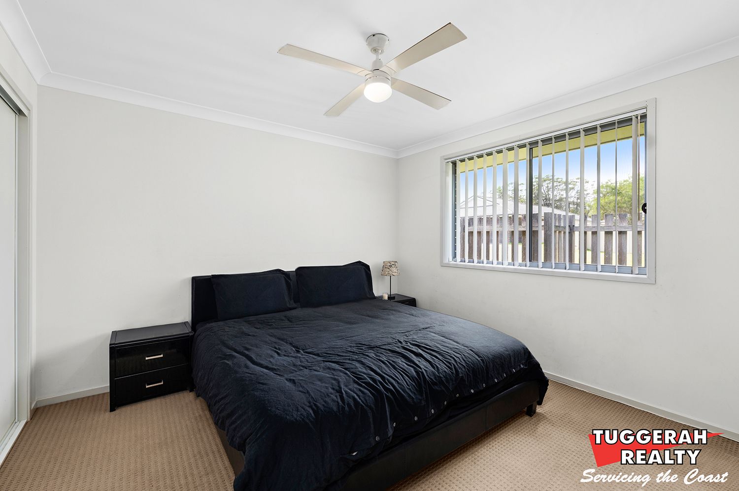 21 Kelowna Ave, Morisset NSW 2264, Morisset - Thumbnail 7
