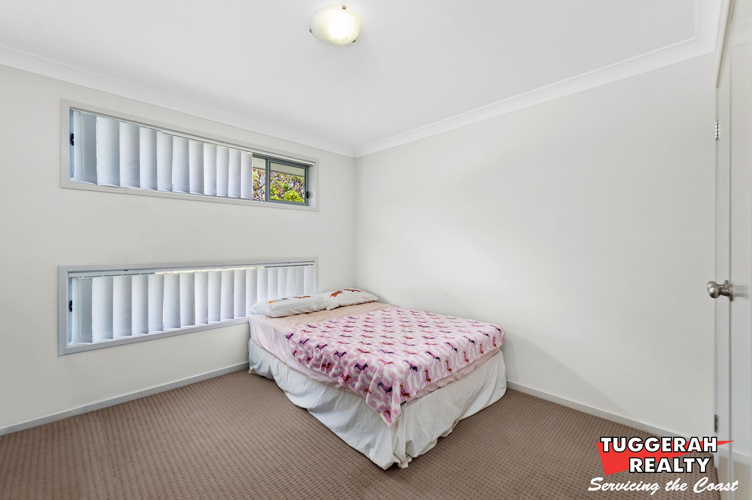 21 Kelowna Ave, Morisset NSW 2264, Morisset - Thumbnail 8