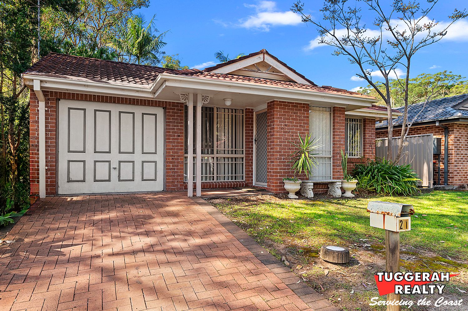 21 Tonkiss Street, Tuggerah NSW 2259, Tuggerah - Thumbnail 2