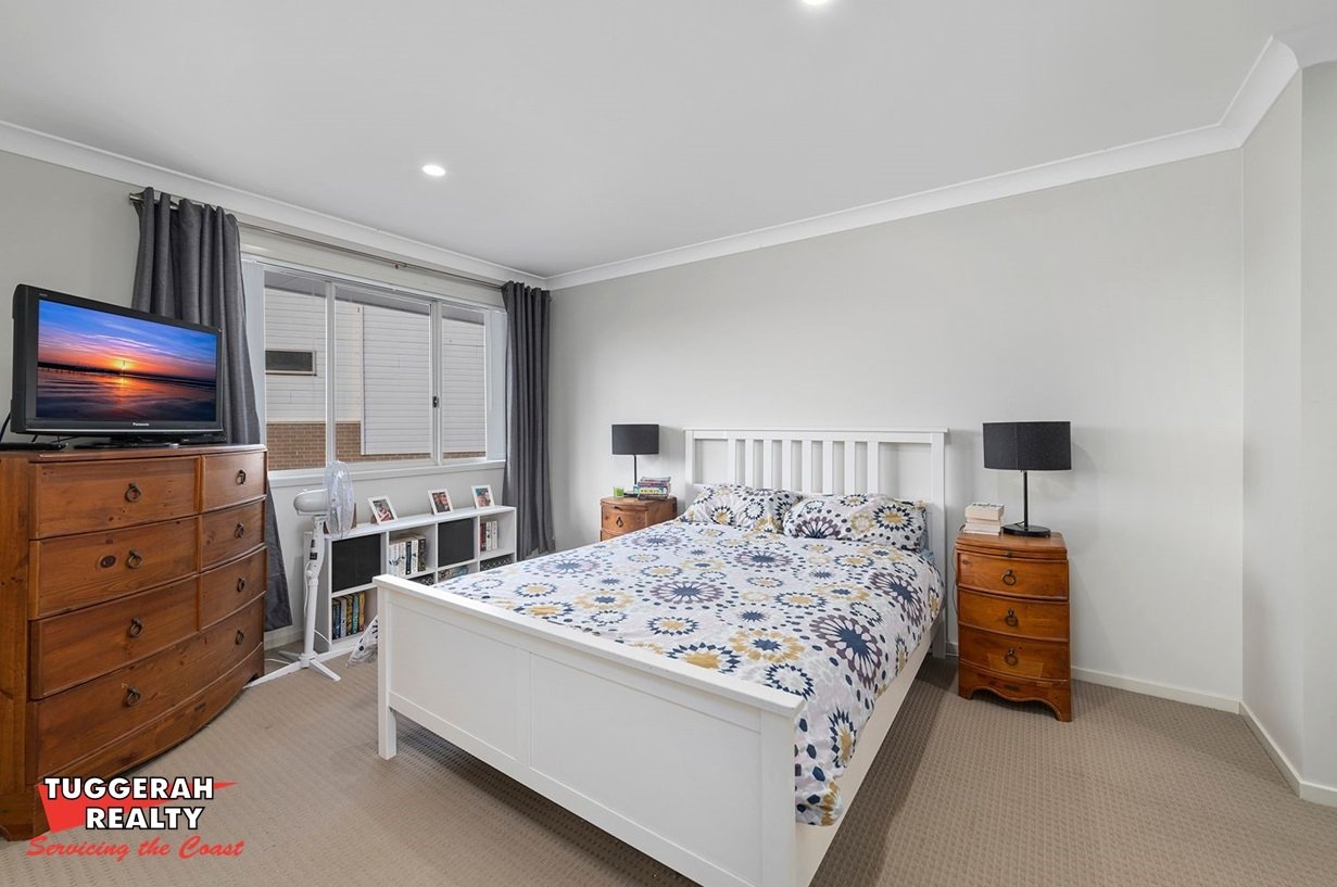 20/80 Goodwins Rd, Morisset, NSW, Morisset - Thumbnail 8