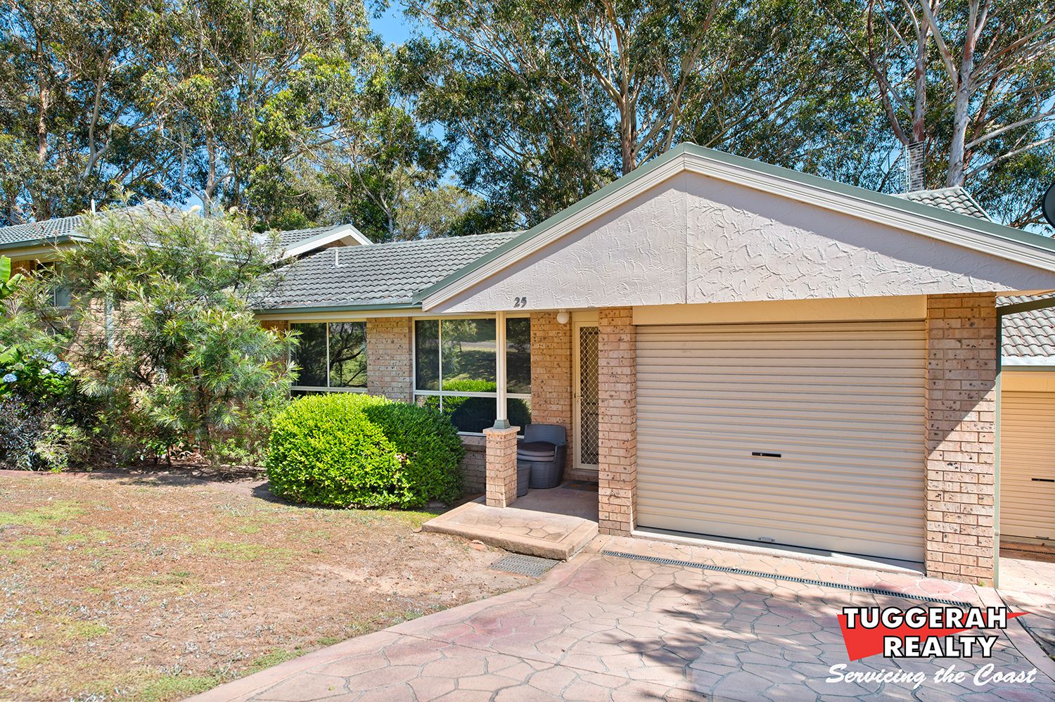 1 Hillview Cres, Central Coast NSW 2259, Central Coast - Thumbnail 2