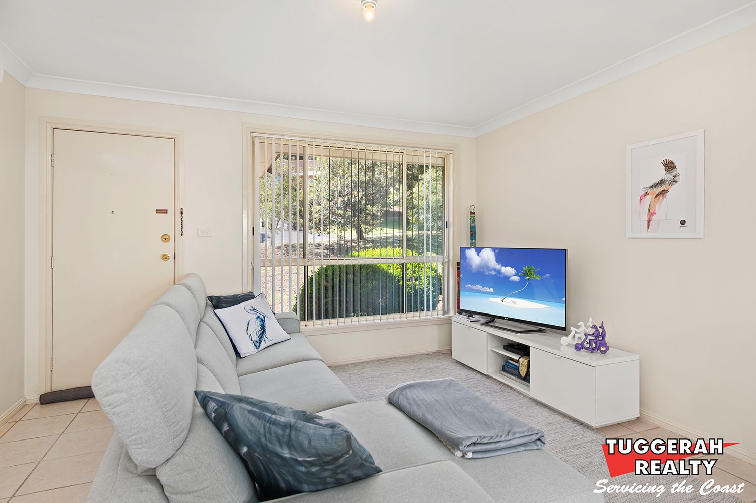 1 Hillview Cres, Central Coast NSW 2259, Central Coast - Thumbnail 3
