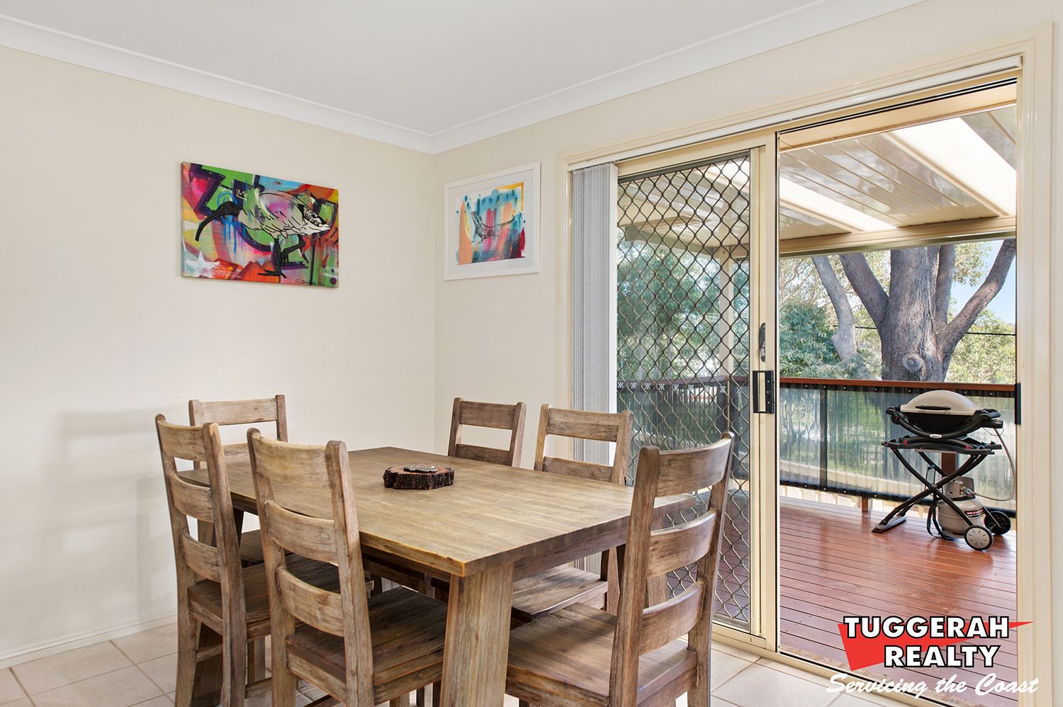 1 Hillview Cres, Central Coast NSW 2259, Central Coast - Thumbnail 5