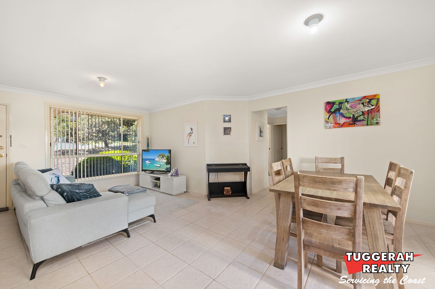 1 Hillview Cres, Central Coast NSW 2259, Central Coast - Thumbnail 4