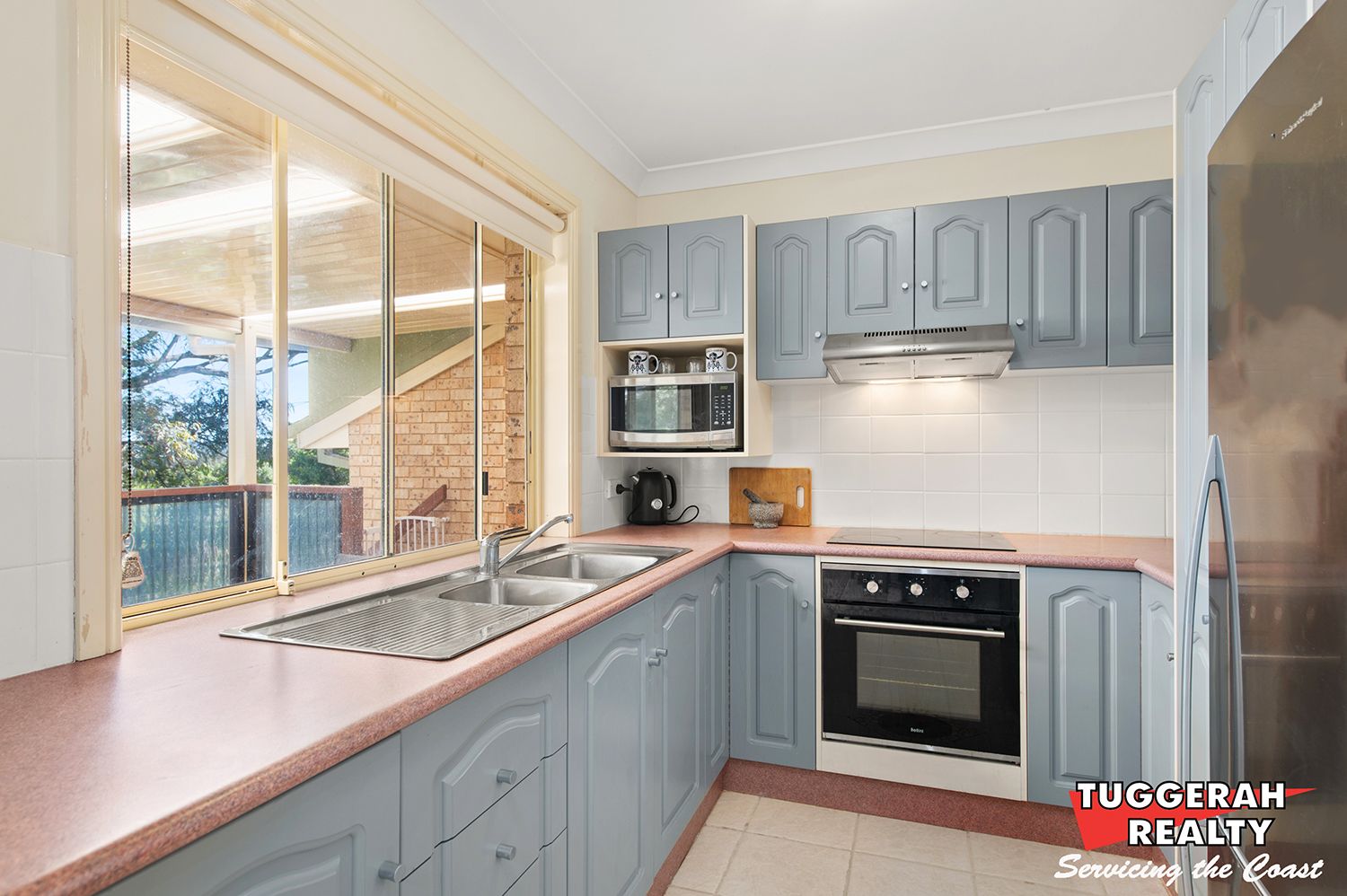 1 Hillview Cres, Central Coast NSW 2259, Central Coast - Thumbnail 6