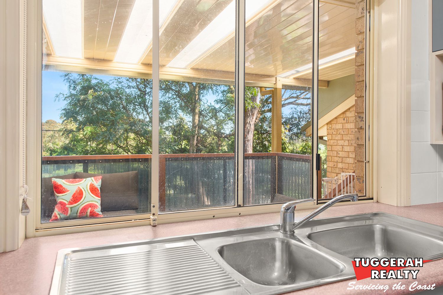 1 Hillview Cres, Central Coast NSW 2259, Central Coast - Thumbnail 7