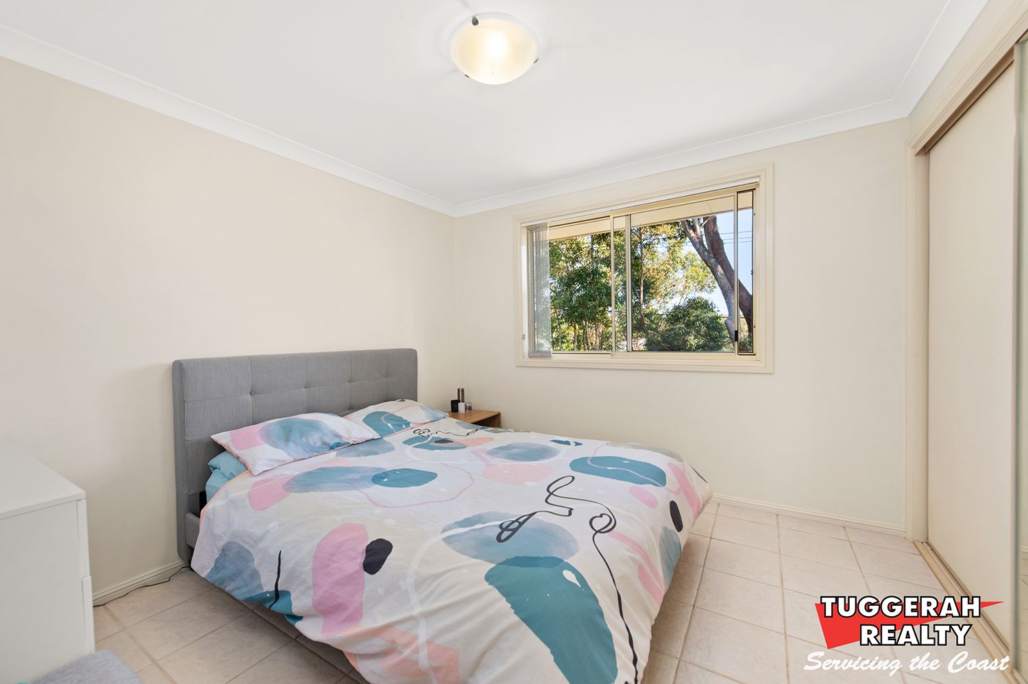 1 Hillview Cres, Central Coast NSW 2259, Central Coast - Thumbnail 8
