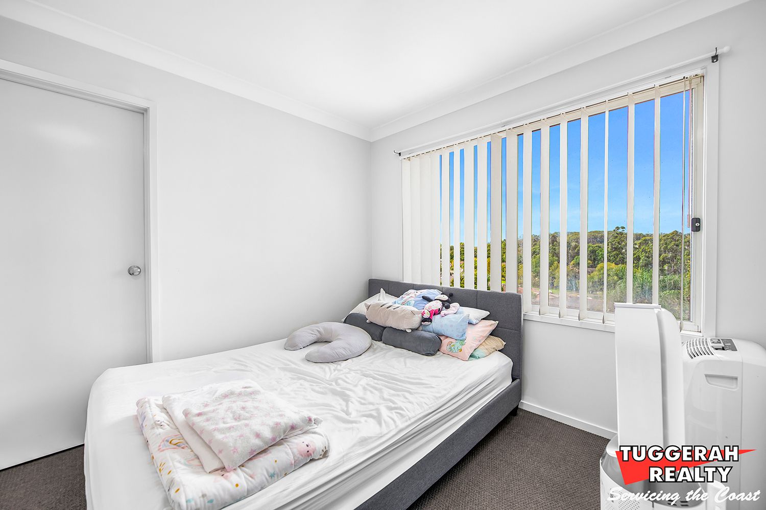 1a Woodbury Park Drive, Mardi NSW 2259, Mardi - Thumbnail 6