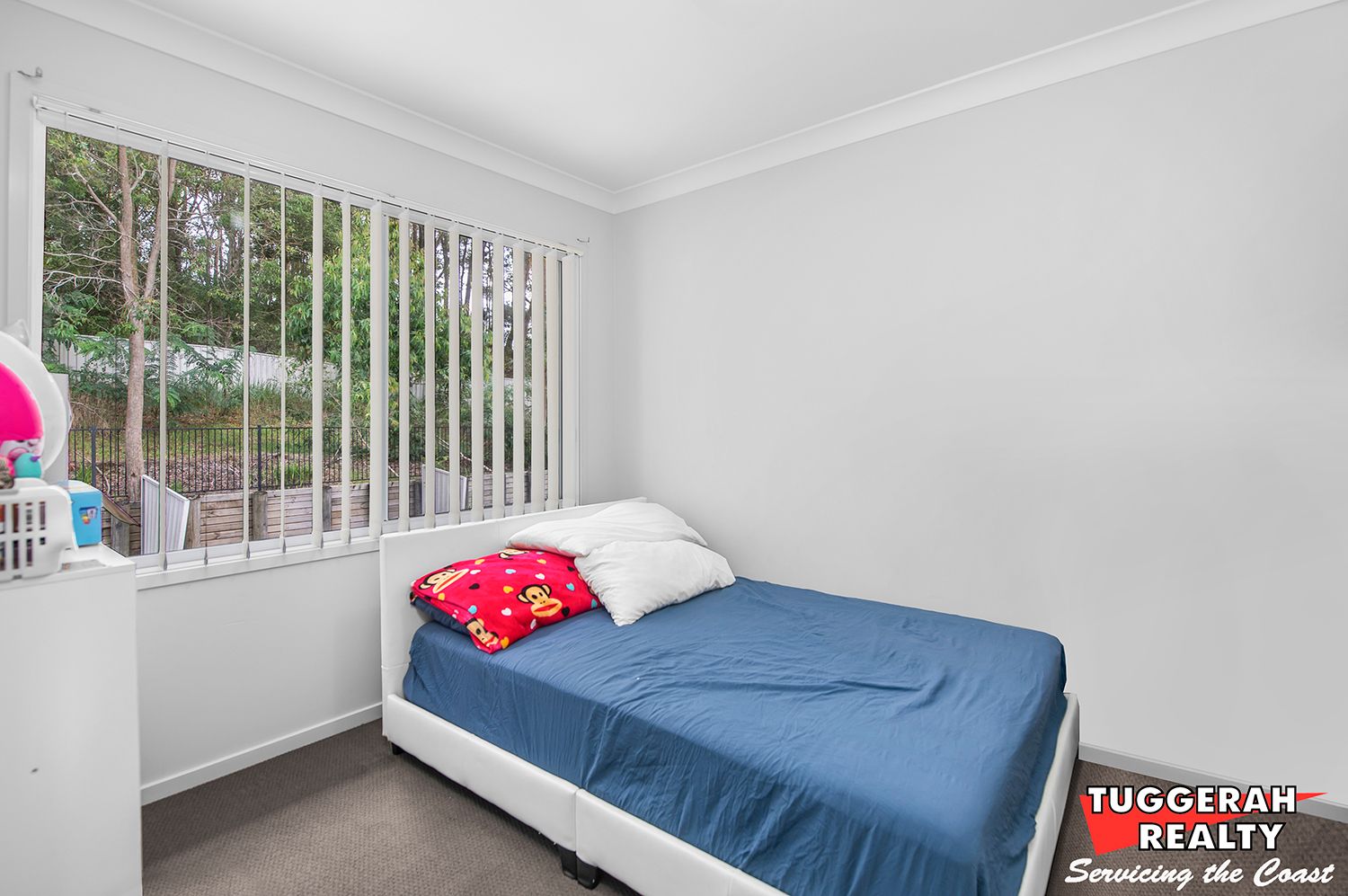 1a Woodbury Park Drive, Mardi NSW 2259, Mardi - Thumbnail 7