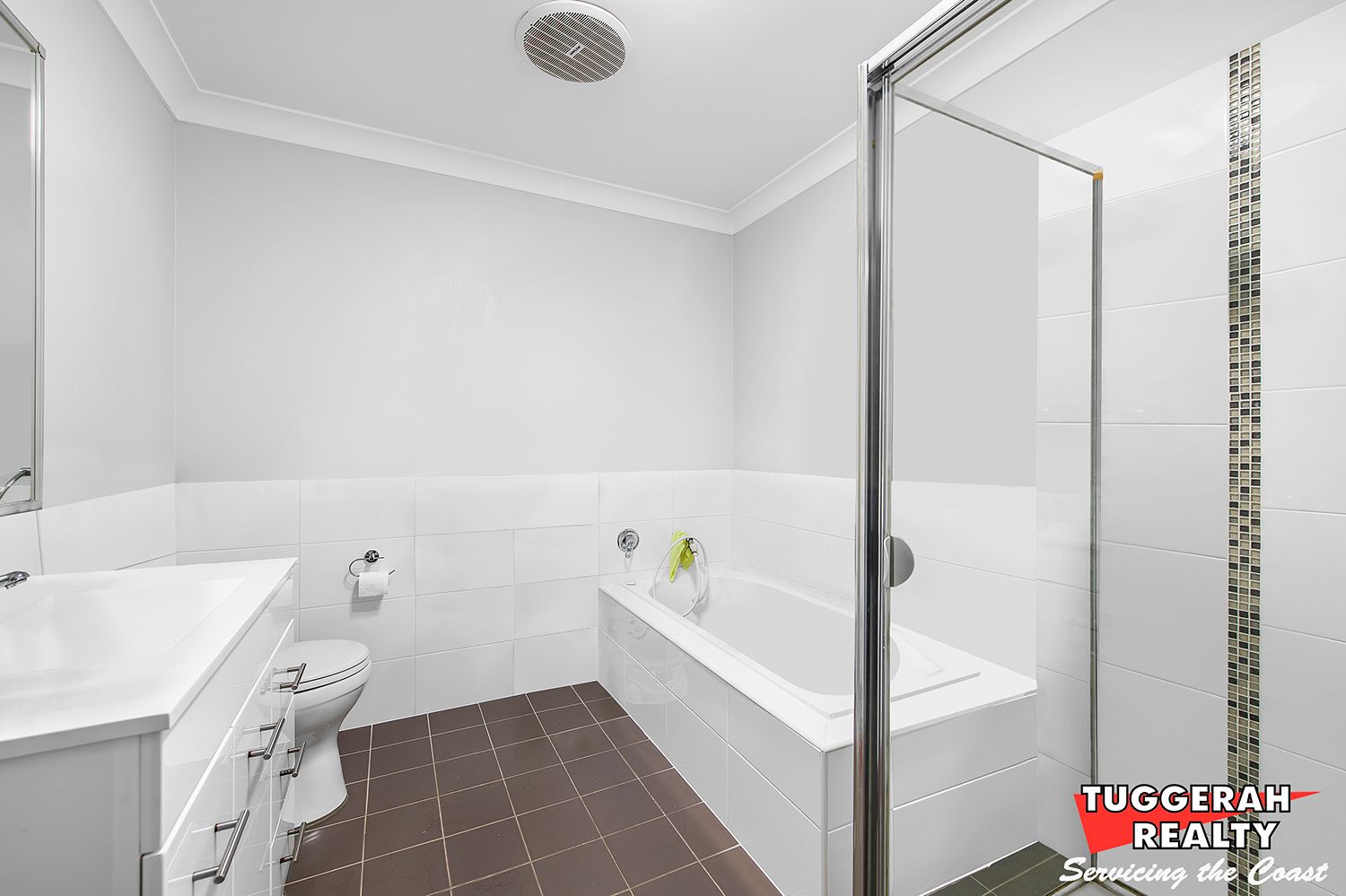 1a Woodbury Park Drive, Mardi NSW 2259, Mardi - Thumbnail 8