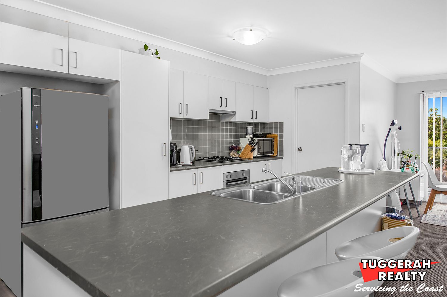 1a Woodbury Park Drive, Mardi NSW 2259, Mardi - Thumbnail 3