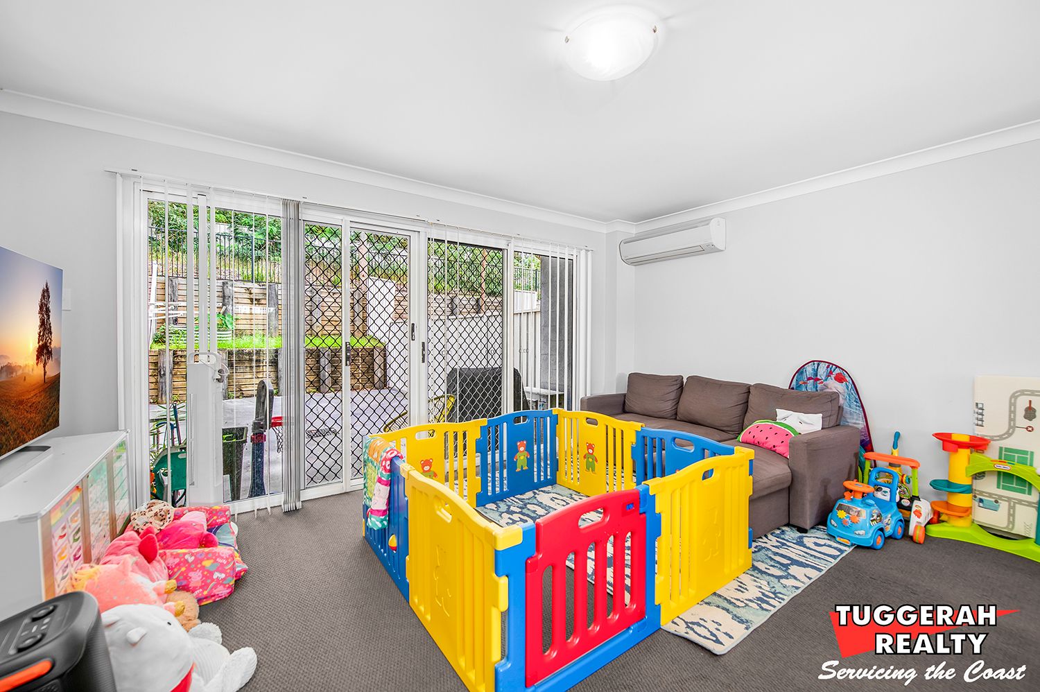 1a Woodbury Park Drive, Mardi NSW 2259, Mardi - Thumbnail 2