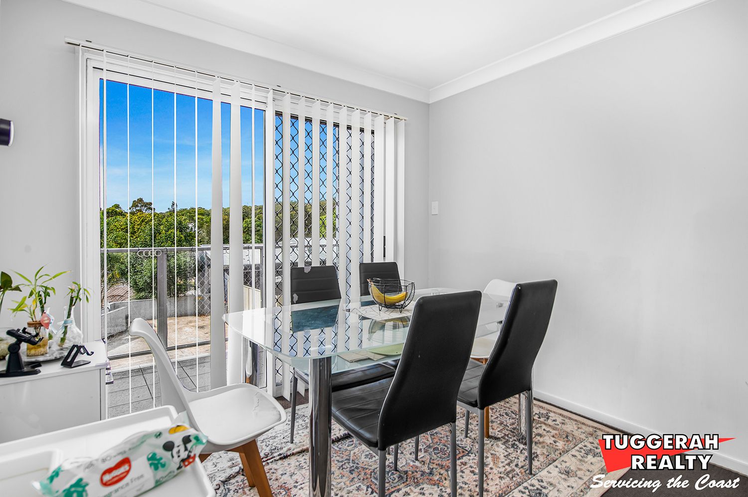 1a Woodbury Park Drive, Mardi NSW 2259, Mardi - Thumbnail 4
