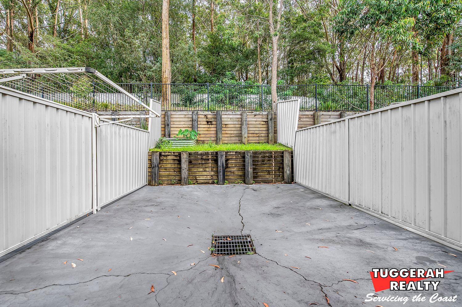 1a Woodbury Park Drive, Mardi NSW 2259, Mardi - Thumbnail 5