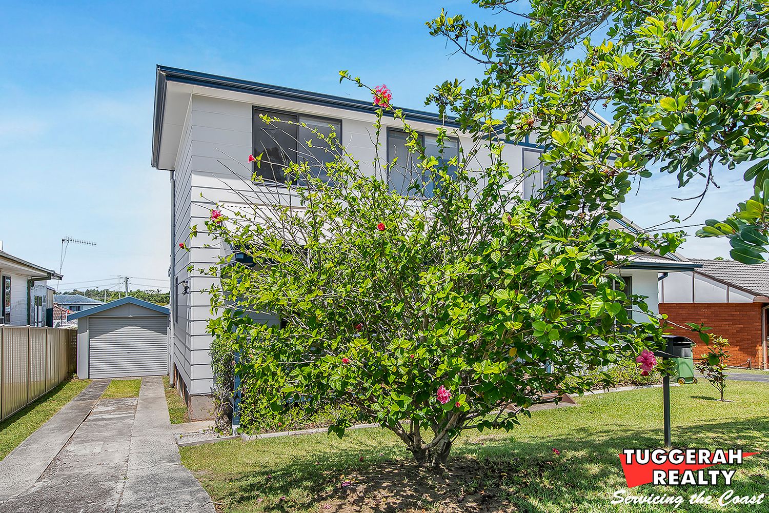28 South Street, Killarney Vale NSW 2261, Killarney Vale - Thumbnail 2