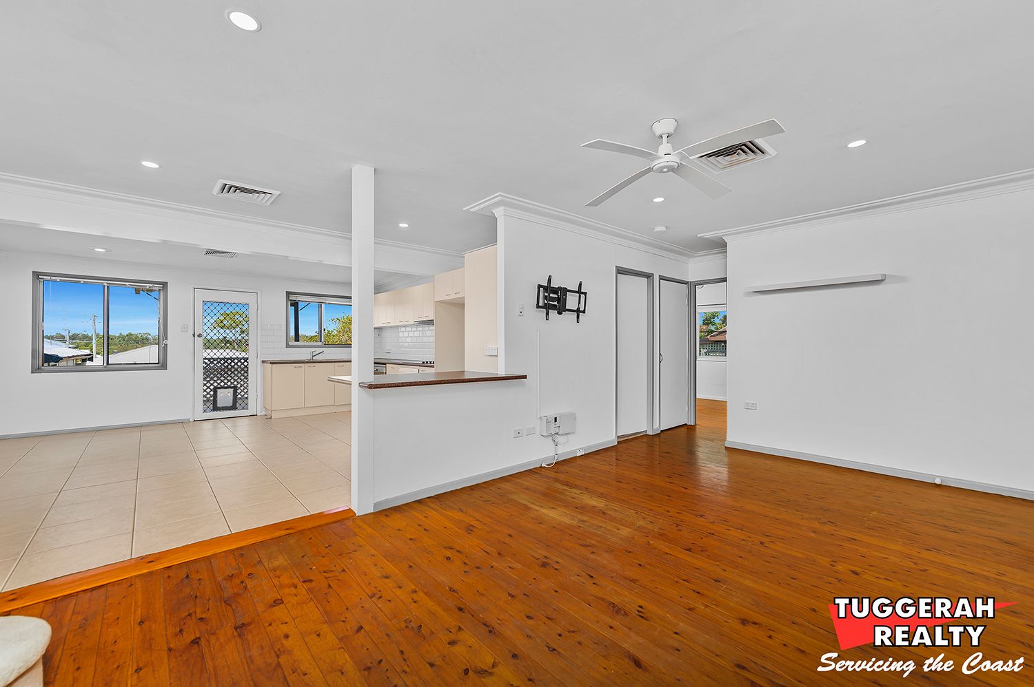 28 South Street, Killarney Vale NSW 2261, Killarney Vale - Thumbnail 3