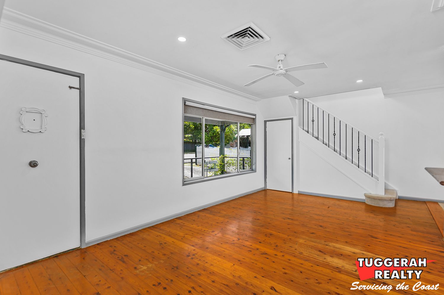 28 South Street, Killarney Vale NSW 2261, Killarney Vale - Thumbnail 4