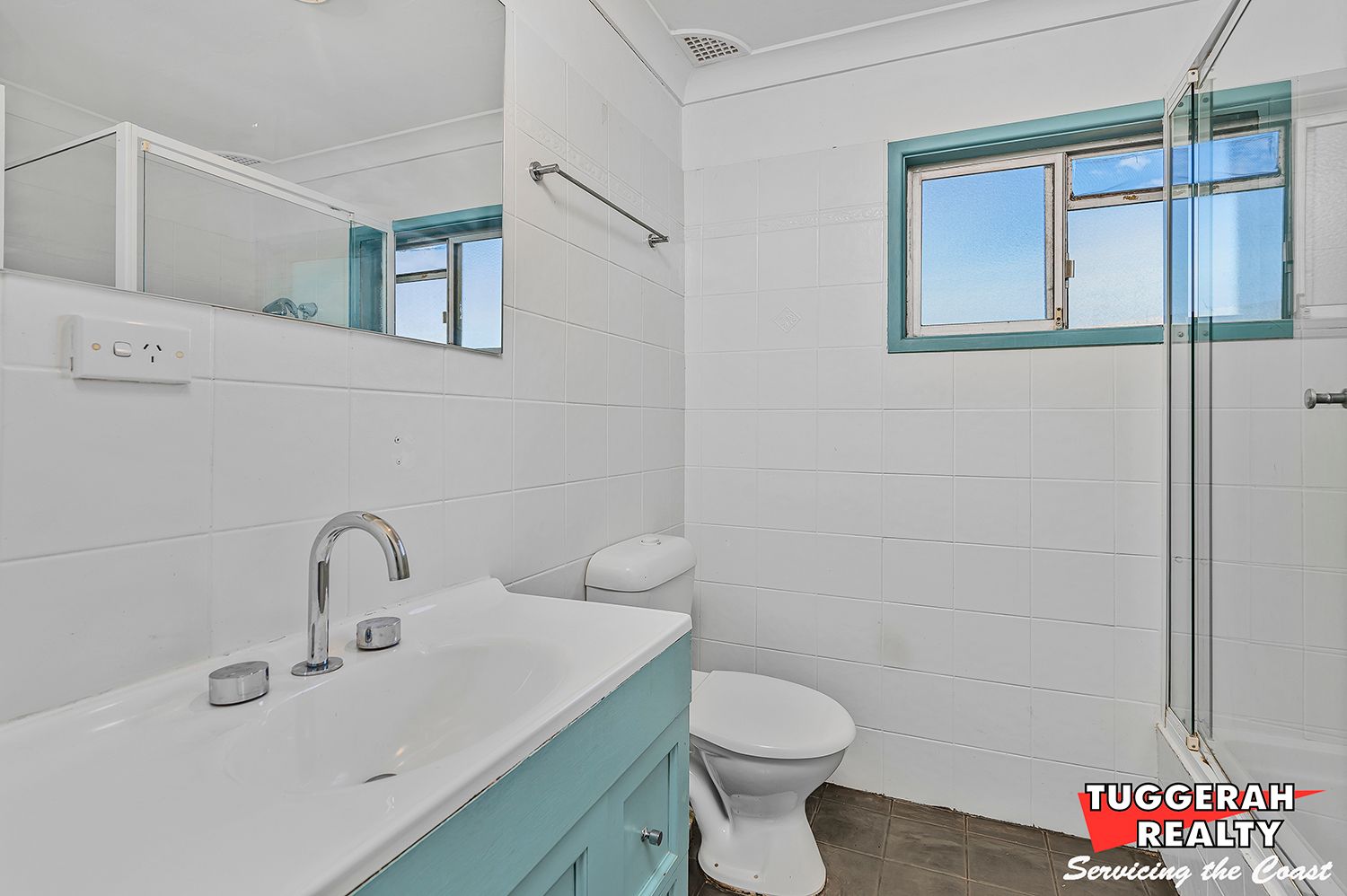 28 South Street, Killarney Vale NSW 2261, Killarney Vale - Thumbnail 5