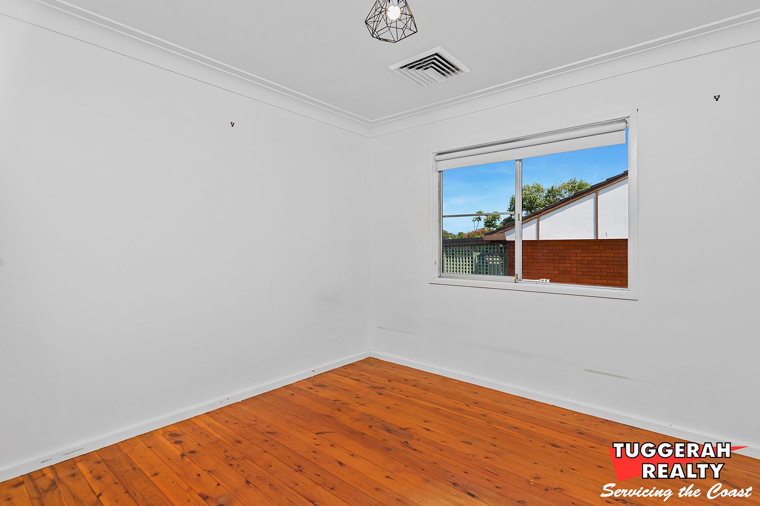 28 South Street, Killarney Vale NSW 2261, Killarney Vale - Thumbnail 6