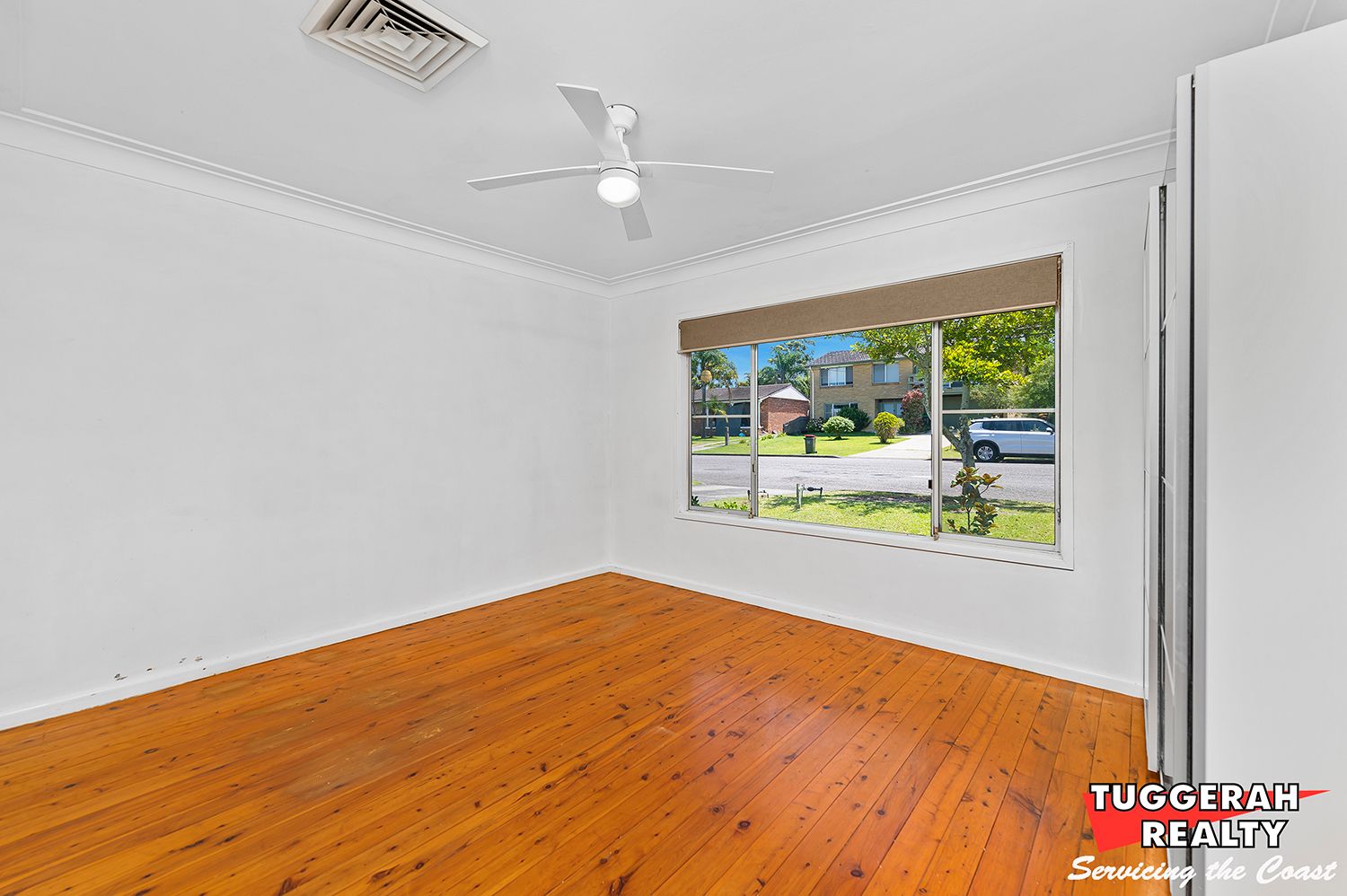 28 South Street, Killarney Vale NSW 2261, Killarney Vale - Thumbnail 7