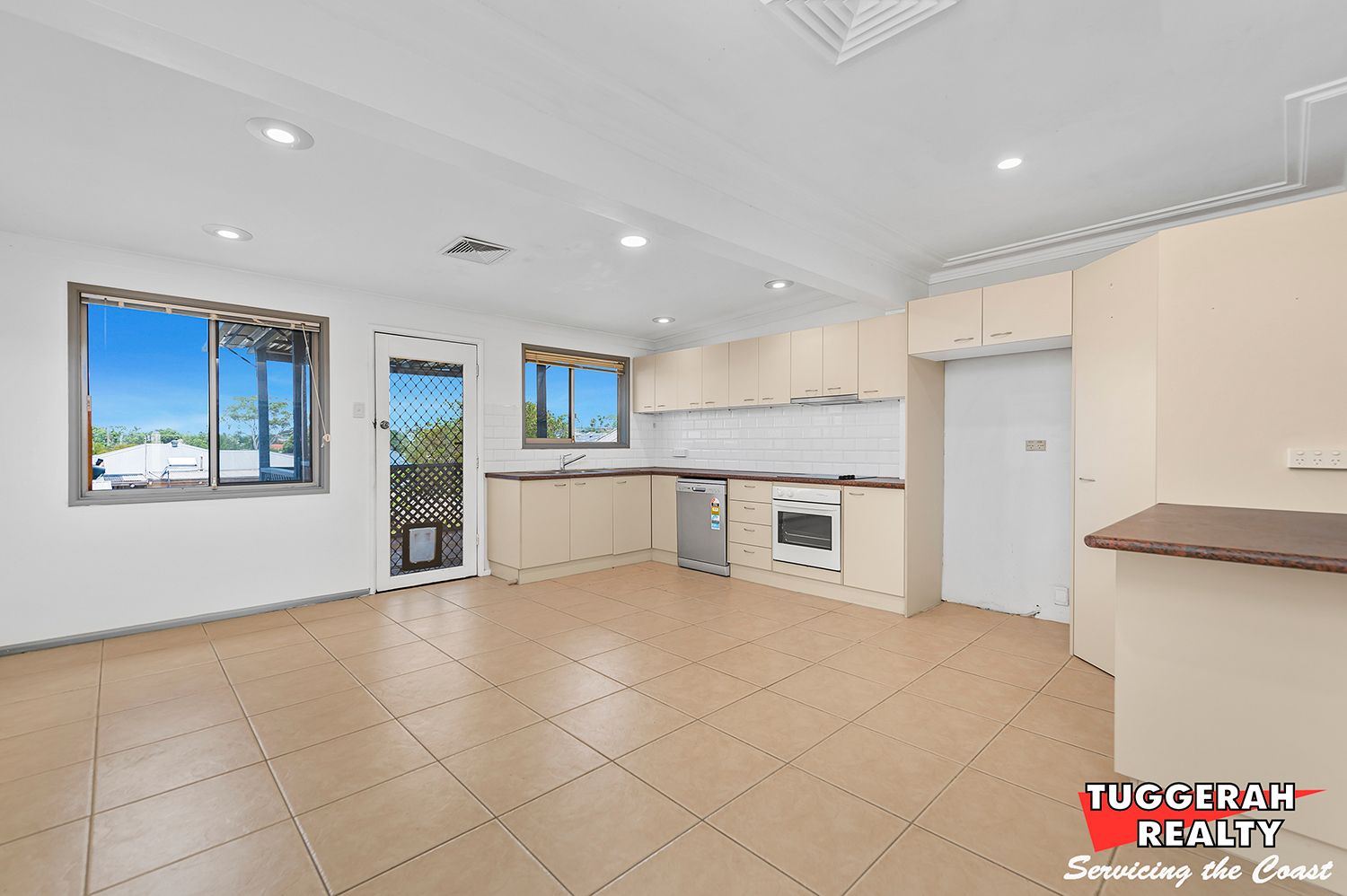 28 South Street, Killarney Vale NSW 2261, Killarney Vale - Thumbnail 8