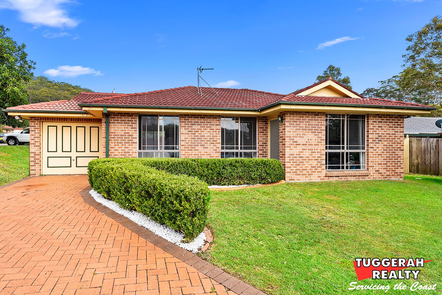 29 Burbank Dr, Central Coast NSW 2259, Central Coast - Thumbnail 2