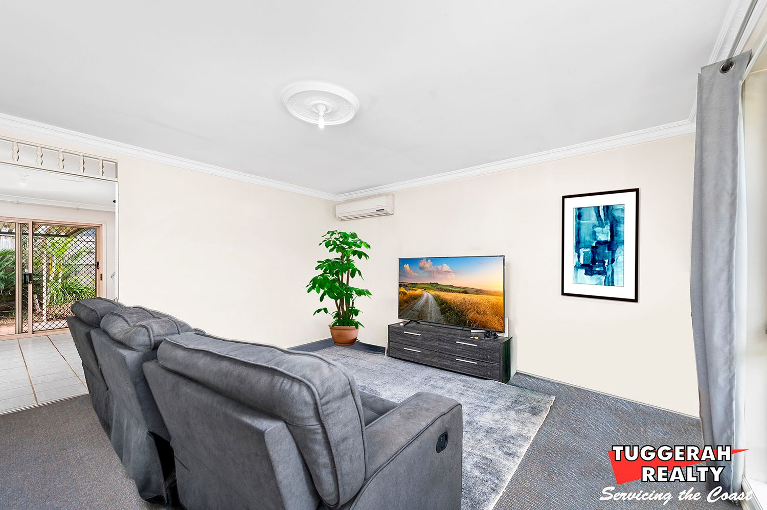 29 Burbank Dr, Central Coast NSW 2259, Central Coast - Thumbnail 3