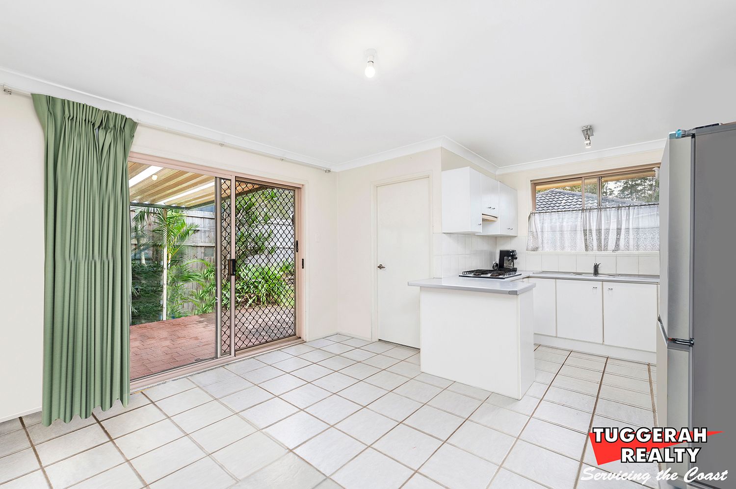29 Burbank Dr, Central Coast NSW 2259, Central Coast - Thumbnail 4