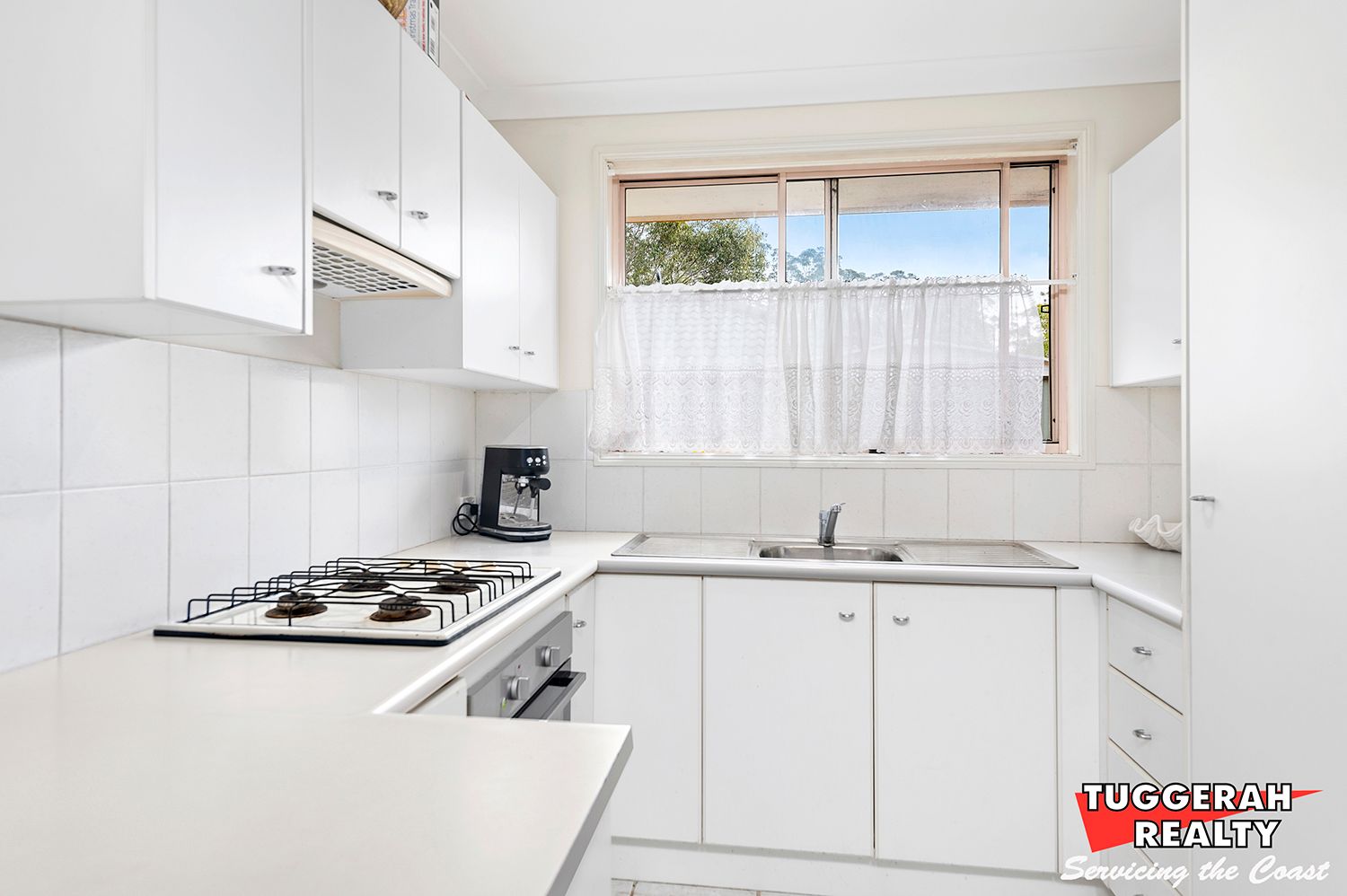 29 Burbank Dr, Central Coast NSW 2259, Central Coast - Thumbnail 5