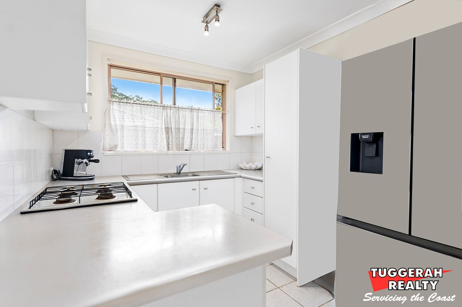 29 Burbank Dr, Central Coast NSW 2259, Central Coast - Thumbnail 6