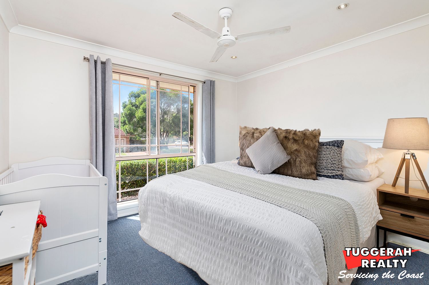 29 Burbank Dr, Central Coast NSW 2259, Central Coast - Thumbnail 7