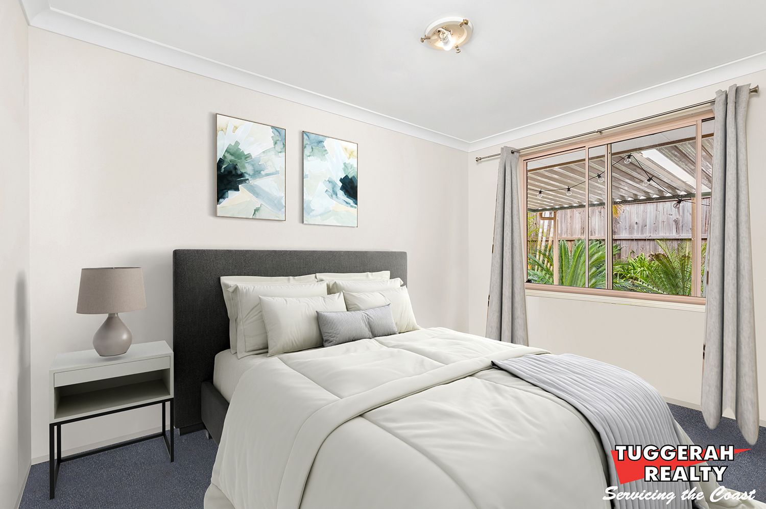 29 Burbank Dr, Central Coast NSW 2259, Central Coast - Thumbnail 8