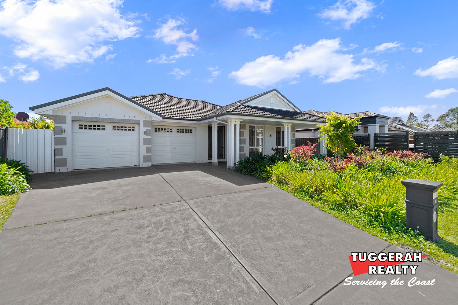 36 Birch Dr, Hamlyn Terrace, NSW, Hamlyn Terrace - Thumbnail 2