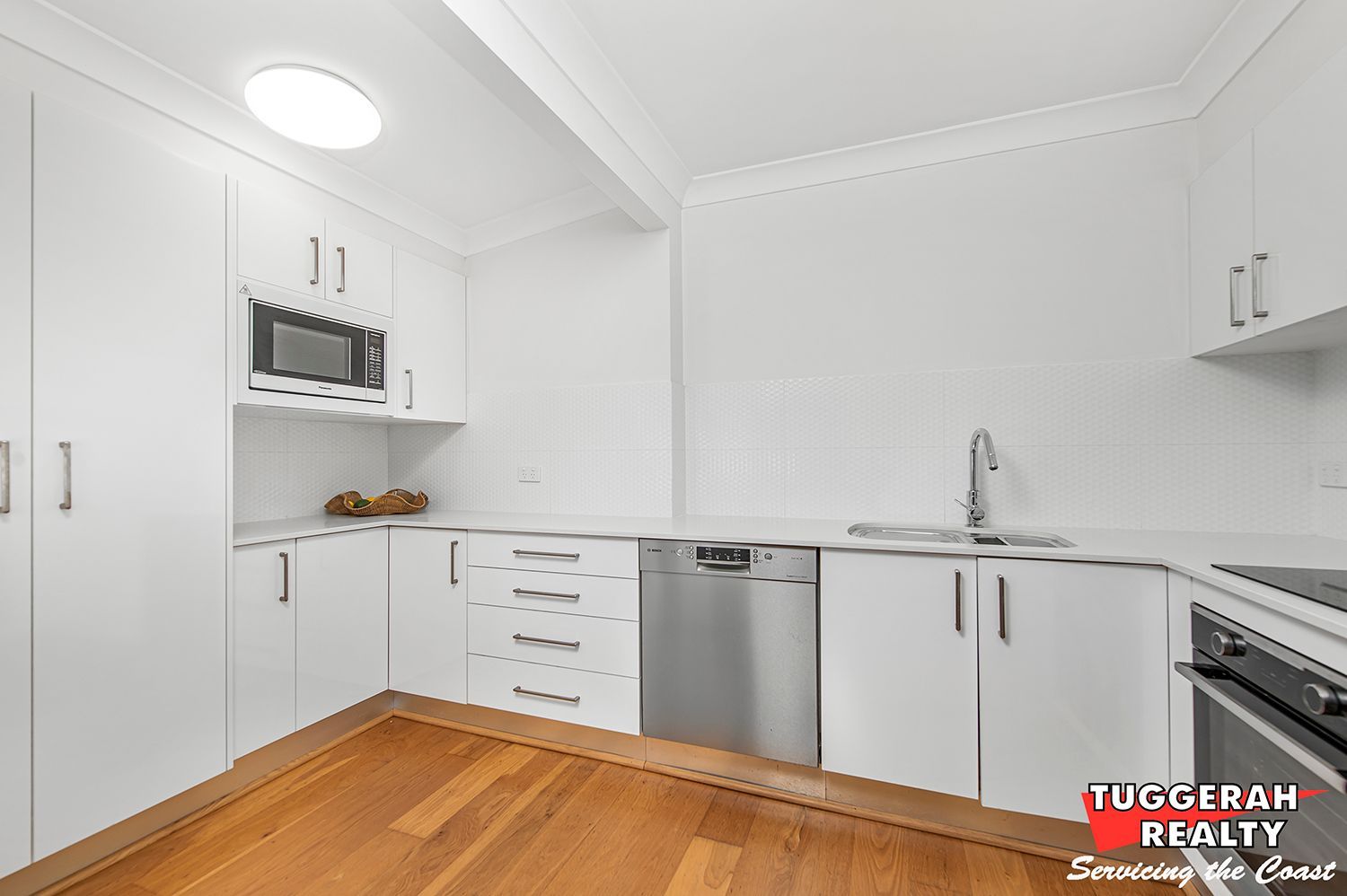 22 Strickland Road, Killarney Vale NSW 2261, Killarney Vale - Thumbnail 6