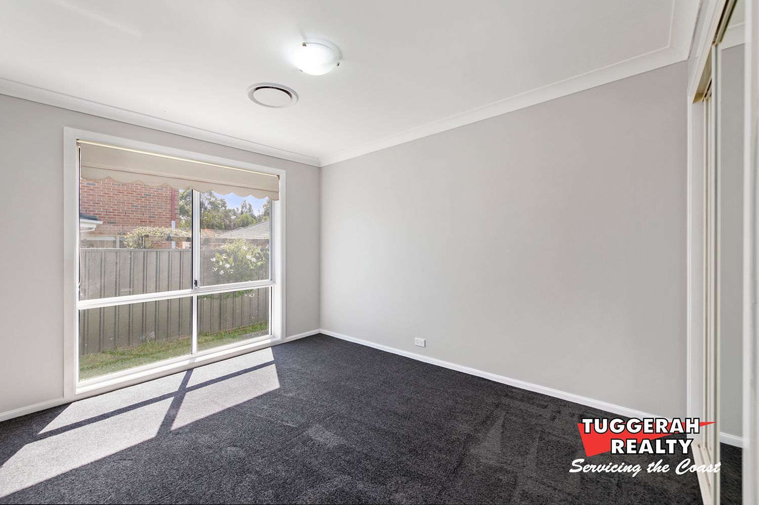 36 Birch Dr, Hamlyn Terrace, NSW, Hamlyn Terrace - Thumbnail 8