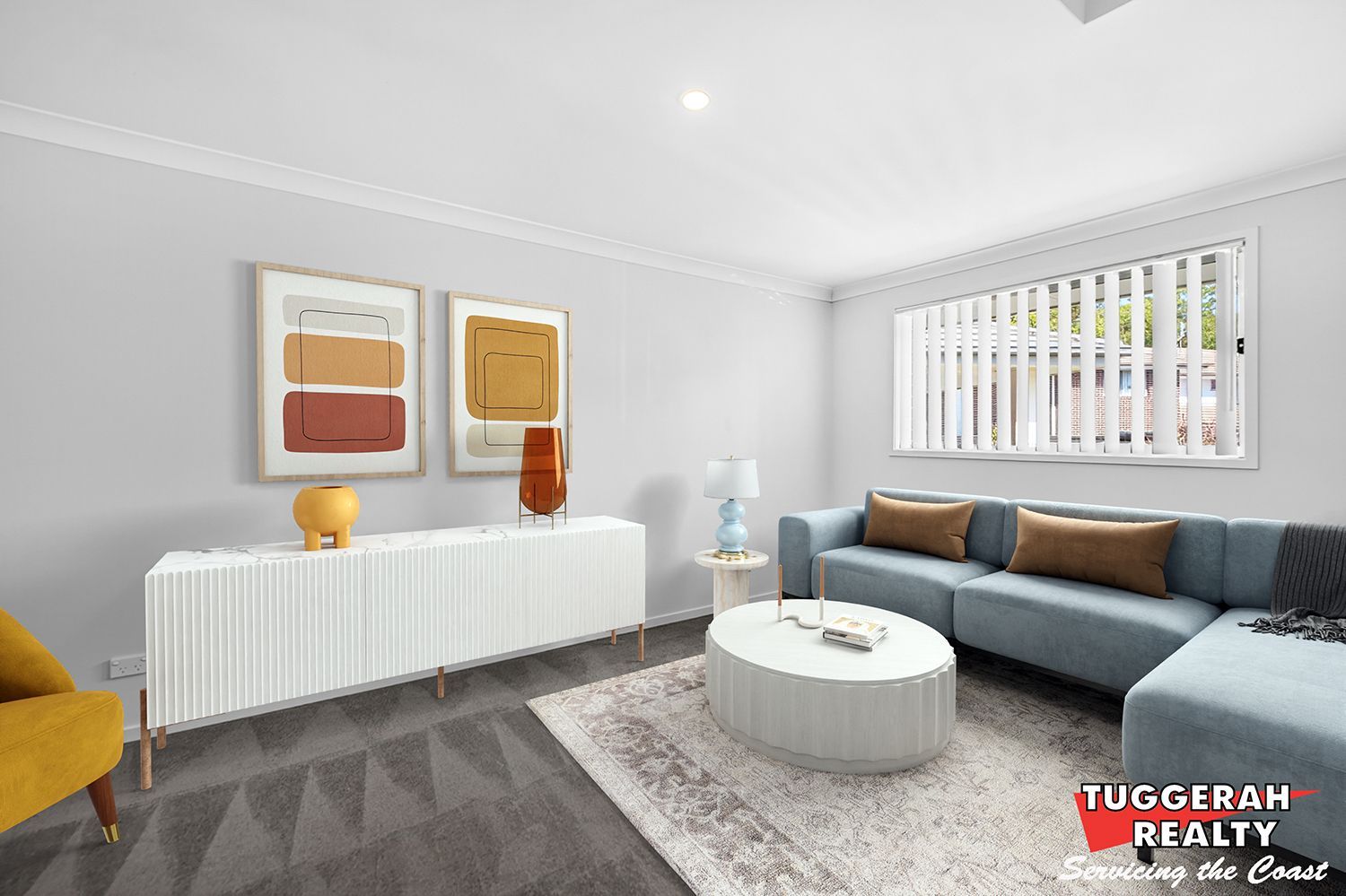 26 Harbord Street, Bonnells Bay NSW 2264, Bonnells Bay - Thumbnail 3