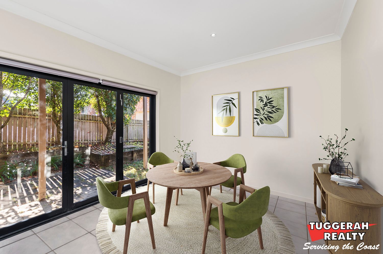 26 Hope Street, Wyong NSW 2259, Wyong - Thumbnail 4