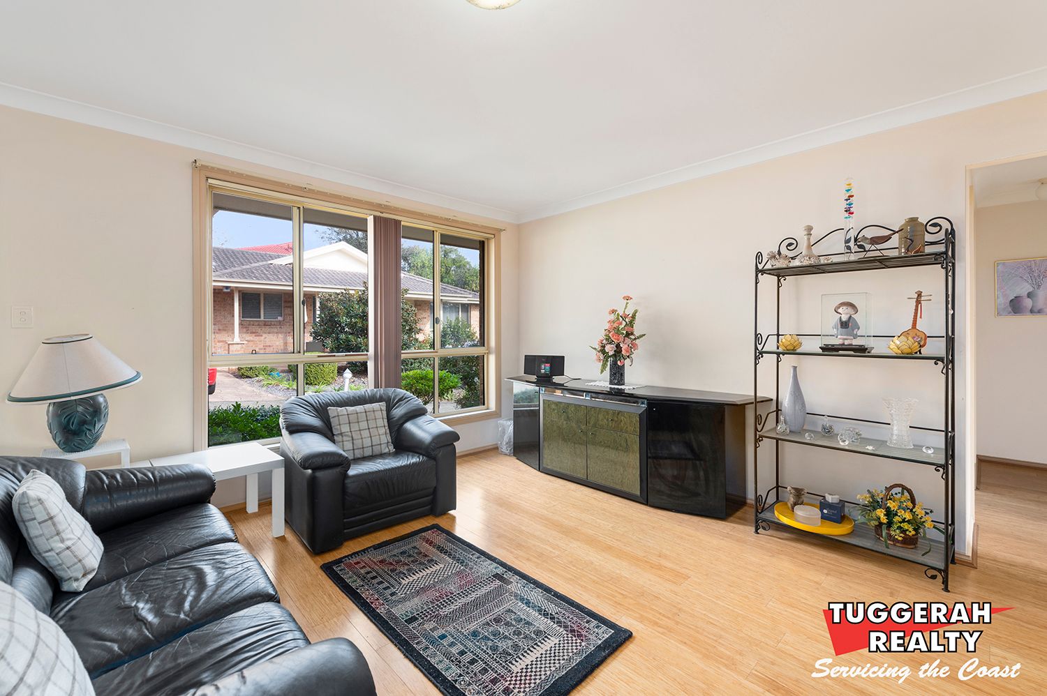 14/4 Gavenlock Rd, Tuggerah, NSW, Tuggerah - Thumbnail 2